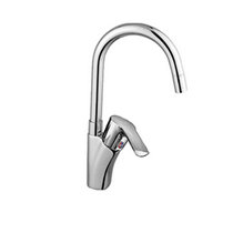 Model 1115（大弯管）Model 1115A（七字管）